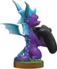 Figurka EXQUISITE GAMING - Spyro the Dragon 21cm Cable Guy Anteprima dell’immagine prodotto 13