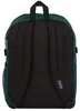 JanSport Main Campus Backpack EK0A5BDS5J4, batoh, uni, Náhled obrázku produktu 3