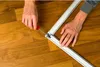 tesa zástěna proti hmyzu ALU COMFORT dveře, 1,00 m x 2,40 Náhled obrázku produktu 16