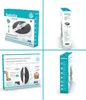 Genius Feelvita Acticur EMS Durchblutung- Stimulator Fuß Produktbild-Vorschau 9