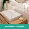 hansgrohe Vernis Blend Einhebel-Waschtischmischer, mit Produktbild-Vorschau 15