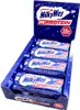 MilkyWay High Protein Bar (12x50g) Produktbild-Vorschau 6