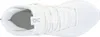 ON Running Cloudnova 2 - Herren Sneakers Schuhe All-White Produktbild-Vorschau 8