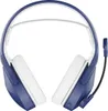 Cloud Jet – bezdrátový herní headset (světle modrá), Náhled obrázku produktu 2