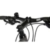 Airtracks Herren Trekking Fahrrad 28 Zoll Trekkingrad Produktbild-Vorschau 10