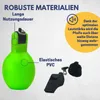 Best Sporting Handpfeife + Trillerpfeife Produktbild-Vorschau 3