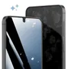 Samsung EF-US947CTEGWW, Samsung, Galaxy S26+, Podgląd zdjęcia produktu 5