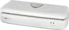 A white Clatronic vacuum sealer is shown against a white background. Náhled obrázku produktu