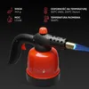 EVOCAMP Palnik Kuchenny Mały, Palnik Kuchenny Flambé, Podgląd zdjęcia produktu 2