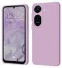 Hülle für Xiaomi Redmi A7 Pro Case Cover Bumper Smartphone Produktbild-Vorschau 1