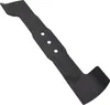 BOSCH ARM 34cm Messer ARM 33, ARM 34 R, ARM 3400 Rotak 33, Produktbild-Vorschau 1