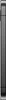 Google Pixel 9a 128GB Obsidian Produktbild-Vorschau 13