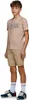 Jack&Jones WIP 48657335845203 in Beige color size 13 AÑOS Anteprima dell’immagine prodotto 5