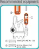 Abwasserpumpe Gardena Produktbild-Vorschau 10