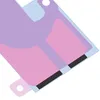 Batterie Akku Battery Kleber Tape Adhesive für Apple iPhone Produktbild-Vorschau 3
