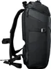 Asus BP2701 GamingBP2701 Gaming | Passend für 17-18" | Produktbild-Vorschau 4
