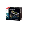 Sluban Bouwdoos 1250 200PCS M38-B1132 Productafbeelding-voorbeeld 2