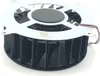 23 bladesVersion - Lüfter Kühler Fan cooler kompatibel für Produktbild-Vorschau 3