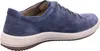 Legero TANARO 5.0 Damenschuhe - bequeme Schnür- Halbschuhe Produktbild-Vorschau 55