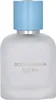A product shot of a bottle of Dolce & Gabbana Light Blue Pour Homme Eau de Toilette. Náhľad obrázku produktu