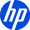 HP CLT-W506 Tonersammeleinheit (SU437A) für Samsung Produktbild-Vorschau 1
