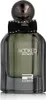 Rue Broca Hooked Pour Homme EDP 100 ml M Náhled obrázku produktu 1