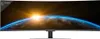 LC Power LC-M49-DFHD-144-C-Q - QLED-Monitor - gebogen - Produktbild-Vorschau 11