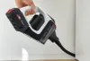Bosch BSS825ALL Serie 8 Akkustaubsauger Produktbild-Vorschau 22