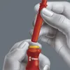 Pince-embout VDE pour lames interchangeables Wera | Voir les images du produit 5