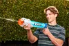 ZURU 11850UQ1 - X-Shot Water - Tube Soaker klein Produktbild-Vorschau 4