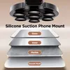 Joyroom Magnetický držák na telefon se samolepicími Náhled obrázku produktu 16