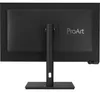 ProArt PA32UCXR (81 cm (32 Zoll), schwarz, UltraHD/4K, IPS, Produktbild-Vorschau 6