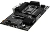 Msi 7E26-003R Pro B650-S Wifi Produktbild-Vorschau 16