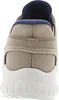 Skechers Errores de Talla 118312 in Black color size 43 Podgląd zdjęcia produktu 13