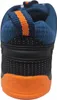 Cmp Rigel Low Wp 3q54554j Wanderschuhe Blau EU 38 Blau EU Produktbild-Vorschau 2
