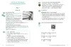 Deutsch lernen für den Alltag Produktbild-Vorschau 9
