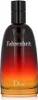 Dior (Christian Dior) Fahrenheit toaletní voda pro muže 100 Náhled obrázku produktu 1