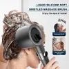 Hoogdruk douchekop - Handdouche met filter - Productafbeelding-voorbeeld 2