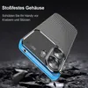 Hülle für Xiaomi Redmi 13C Handyhülle Handytasche Silikon Produktbild-Vorschau 6