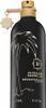 Montale Aqua Gold Unisex Eau de Parfum 100 ml Produktbild-Vorschau 2