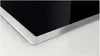 ET645HE17 iQ100, Autarkes Kochfeld (schwarz/silber) Produktbild-Vorschau 2