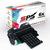 6x Kompatibel Samsung CLT-R406 SEE R406 Trommel  für Produktbild-Vorschau 1