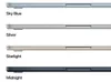 Apple Macbook Air 13 M5 10C/8C/16C 16Gb 512Gb 30W Produktbild-Vorschau 3