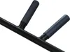 Sporttrend 24® Standard Klimmzugstange zur Wandbefestigung, Produktbild-Vorschau 9