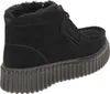 Clarks TORHILL MOSS Damenschuhe - bequeme Schnür- Produktbild-Vorschau 5