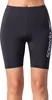 Speedo Damen-Badeshorts in knielanger Länge, Größe 28 Produktbild-Vorschau 1