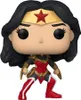 FUNKO POP! 54991, Sběratelská postavička, Filmy a televizní Náhled obrázku produktu 1