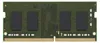 A single computer memory module (RAM stick) is shown from a top-down perspective. Anteprima dell’immagine prodotto