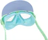 Bestway® Disney® Tauchmaske Little Mermaid ab 3 Jahren Produktbild-Vorschau 17