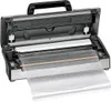 Rommelsbacher Vakuumierer VAC 385, Vakuumiergerät Produktbild-Vorschau 6